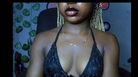 Snapshot of alosexy_bae chatting on June 10, 6:40 pm alo online show from June 10, 6:40 pm