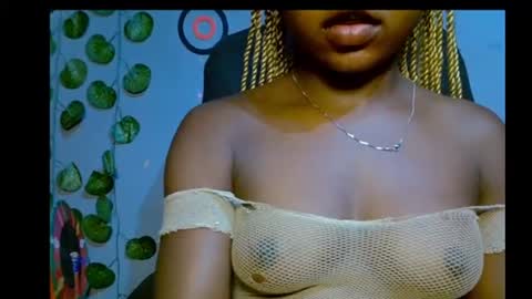Snapshot of alosexy_bae chatting on June 11, 7:06 am alo online show from June 11, 7:06 am