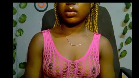 Snapshot of alosexy_bae chatting on June 12, 7:40 am alo online show from June 12, 7:40 am