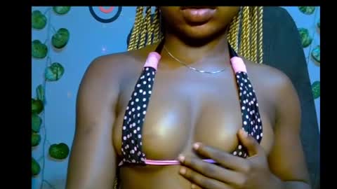 Snapshot of alosexy_bae chatting on June 13, 7:50 am alo online show from June 13, 7:50 am