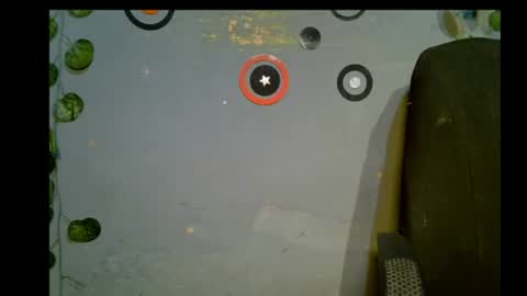 Snapshot of alosexy_bae chatting on June 13, 7:56 pm alo online show from June 13, 7:56 pm