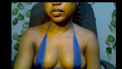 Snapshot of alosexy_bae chatting on July 4, 7:31 pm alo online show from July 4, 7:31 pm
