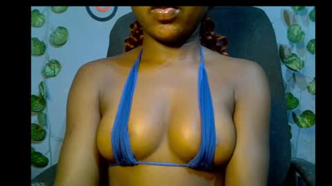 Snapshot of alosexy_bae chatting on July 7, 9:13 am alo online show from July 7, 9:13 am