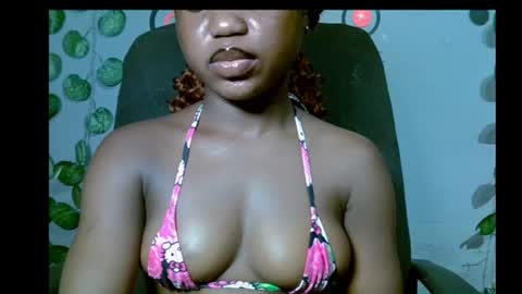Snapshot of alosexy_bae chatting on July 13, 5:38 pm alo online show from July 13, 5:38 pm