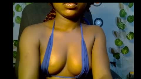 Snapshot of alosexy_bae chatting on July 14, 8:41 am alo online show from July 14, 8:41 am