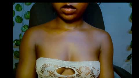 Snapshot of alosexy_bae chatting on July 15, 8:03 pm alo online show from July 15, 8:03 pm
