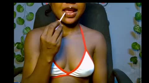 Snapshot of alosexy_bae chatting on July 17, 8:21 am alo online show from July 17, 8:21 am