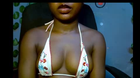 Snapshot of alosexy_bae chatting on July 18, 7:56 am alo online show from July 18, 7:56 am