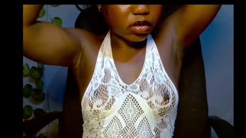 Snapshot of alosexy_bae chatting on July 19, 12:25 am alo online show from July 19, 12:25 am
