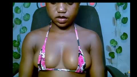 Snapshot of alosexy_bae chatting on July 19, 9:40 pm alo online show from July 19, 9:40 pm
