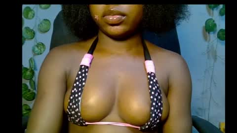 Snapshot of alosexy_bae chatting on July 26, 4:14 pm alo online show from July 26, 4:14 pm