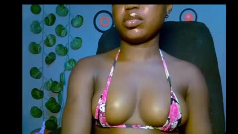 Snapshot of alosexy_bae chatting on July 30, 1:37 am alo online show from July 30, 1:37 am