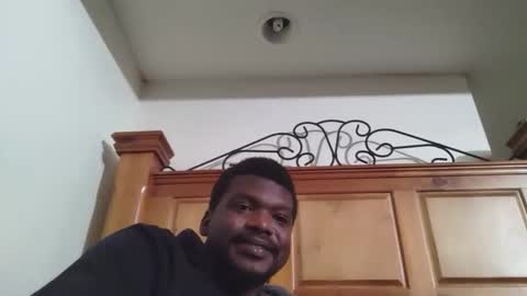 Snapshot of alotacat chatting on November 8, 12:27 pm alotacat online show from November 8, 12:27 pm