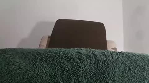 alotofcream4u online show from November 1, 4:58 am