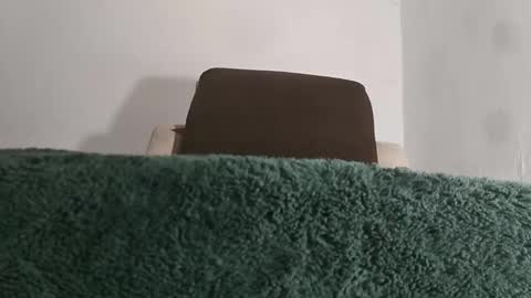 alotofcream4u online show from November 29, 5:32 am