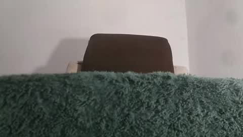 alotofcream4u online show from December 14, 1:11 am