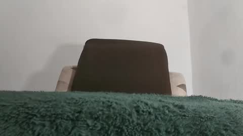 alotofcream4u online show from January 8, 4:59 am