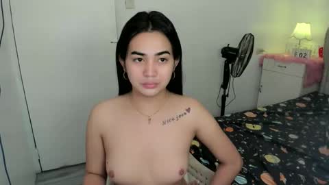 alovelydollnica online show from November 1, 10:56 pm