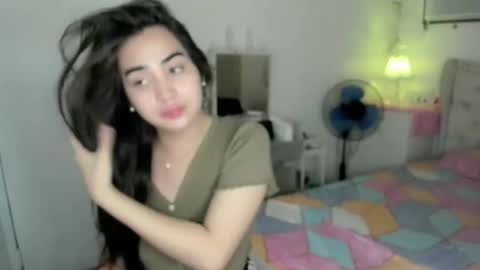 Snapshot of alovelydollnica chatting on May 4, 10:44 am alovelydollnica online show from May 4, 10:44 am