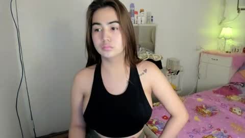 Snapshot of alovelydollnica chatting on July 23, 2:53 am alovelydollnica online show from July 23, 2:53 am