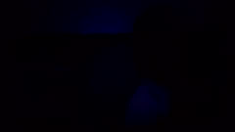 Aloysius online show from July 3, 2:29 am