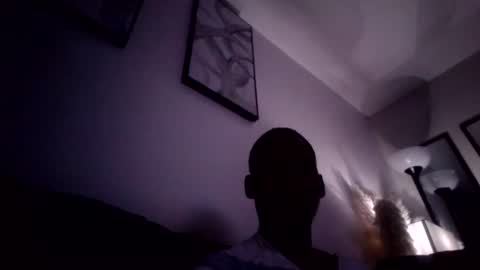 Aloysius online show from July 13, 2:36 am