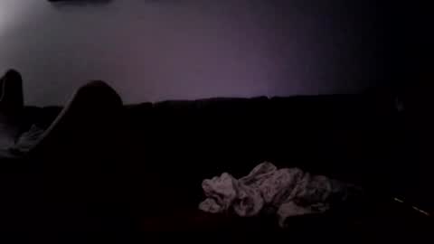Aloysius online show from July 15, 2:06 am