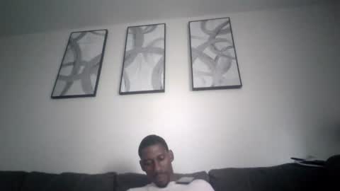 Aloysius online show from July 16, 7:42 pm