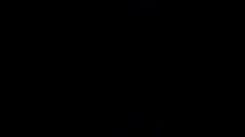 Snapshot of alpakmaska chatting on February 11, 12:26 am alpakmaska online show from February 11, 12:26 am