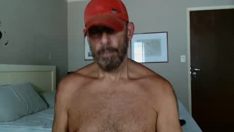 Snapshot of alph4beto chatting on January 25, 5:40 pm ALPH4BETO online show from January 25, 5:40 pm