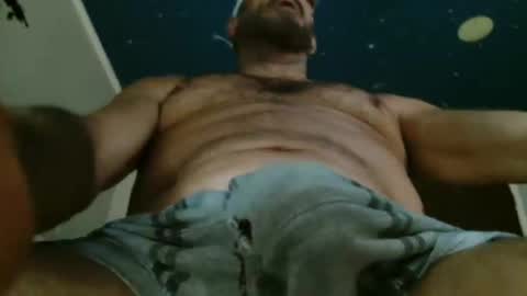 Snapshot of alph4beto chatting on November 6, 7:48 pm ALPH4BETO online show from November 6, 7:48 pm