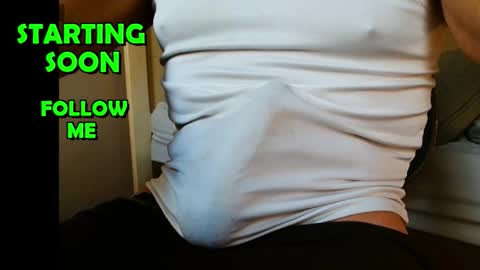 Snapshot of alph4beto chatting on November 7, 9:15 pm ALPH4BETO online show from November 7, 9:15 pm