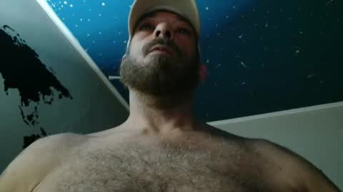 Snapshot of alph4beto chatting on December 2, 3:56 am ALPH4BETO online show from December 2, 3:56 am