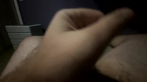 Snapshot of alpha22744 chatting on October 26, 10:36 pm alpha22744 online show from October 26, 10:36 pm