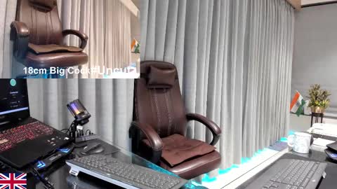 alpha_boss_uk online show from March 7, 4:26 pm