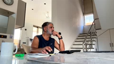 alpha_boss_uk online show from March 10, 11:15 am