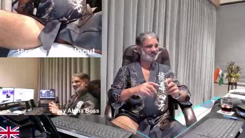 alpha_boss_uk online show from March 10, 11:21 pm