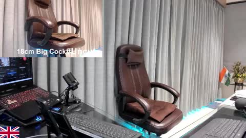 alpha_boss_uk online show from March 11, 5:52 pm