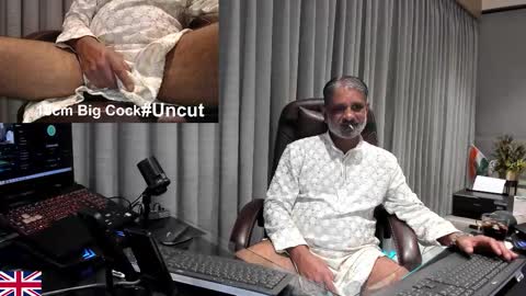 alpha_boss_uk online show from March 14, 1:12 am