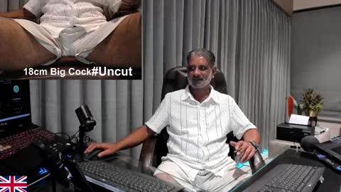 alpha_boss_uk online show from March 14, 3:28 pm