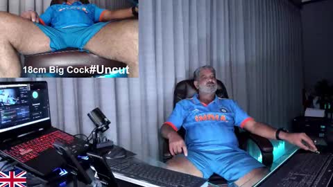 alpha_boss_uk online show from March 16, 2:32 pm