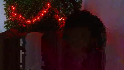 Snapshot of alpha_bs03 chatting on January 10, 12:07 pm alpha_bs03 online show from January 10, 12:07 pm