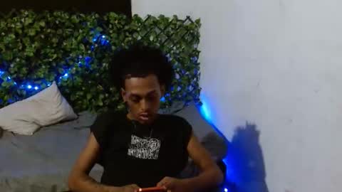 Snapshot of alpha_bs03 chatting on January 13, 3:01 am alpha_bs03 online show from January 13, 3:01 am