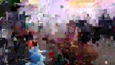 Snapshot of alpha_bs03 chatting on February 2, 5:11 pm alpha_bs03 online show from February 2, 5:11 pm