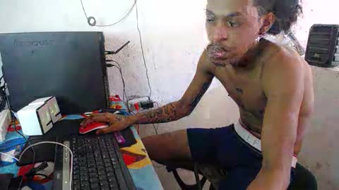 Snapshot of alpha_bs03 chatting on February 4, 3:51 pm alpha_bs03 online show from February 4, 3:51 pm