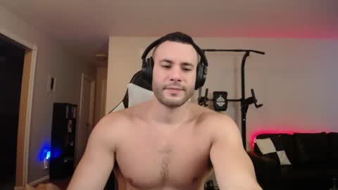 OF  online show from September 17, 8:10 pm