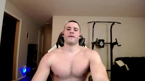 OF  online show from February 9, 12:14 am