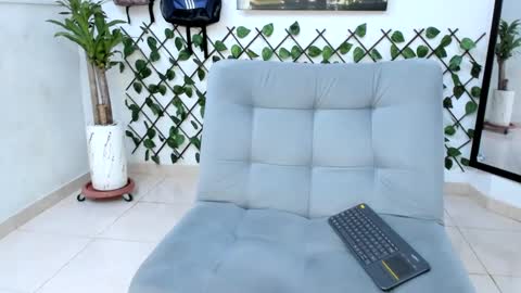 Alpha pprs online show from December 5, 12:00 pm