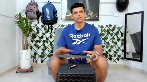 Alpha pprs online show from December 8, 6:06 pm