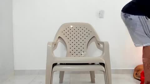 Alpha pprs online show from January 8, 7:13 pm